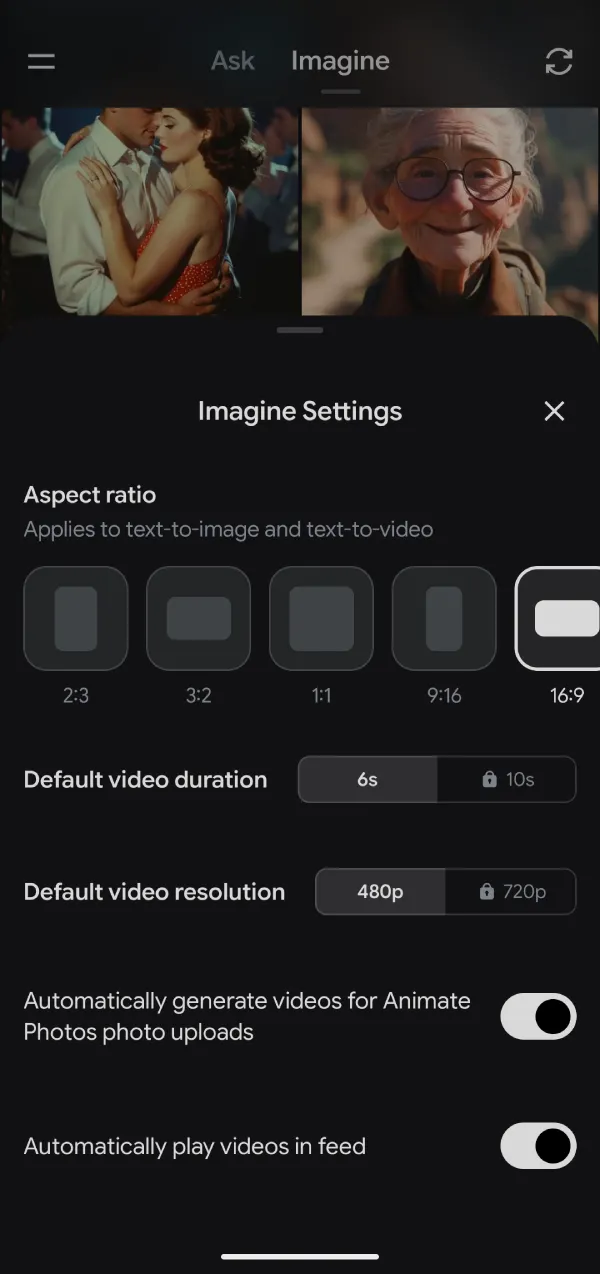 Раніше безкоштовно, тепер &mdash; $30: xAI закрила нові функції Grok Imagine для користувачів X Premium