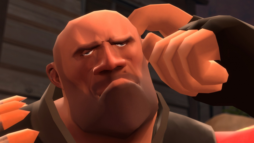 Хіти не дорожчають: медіанна ціна ігор-бестселерів у Steam знизилась на 14% з 2023 року