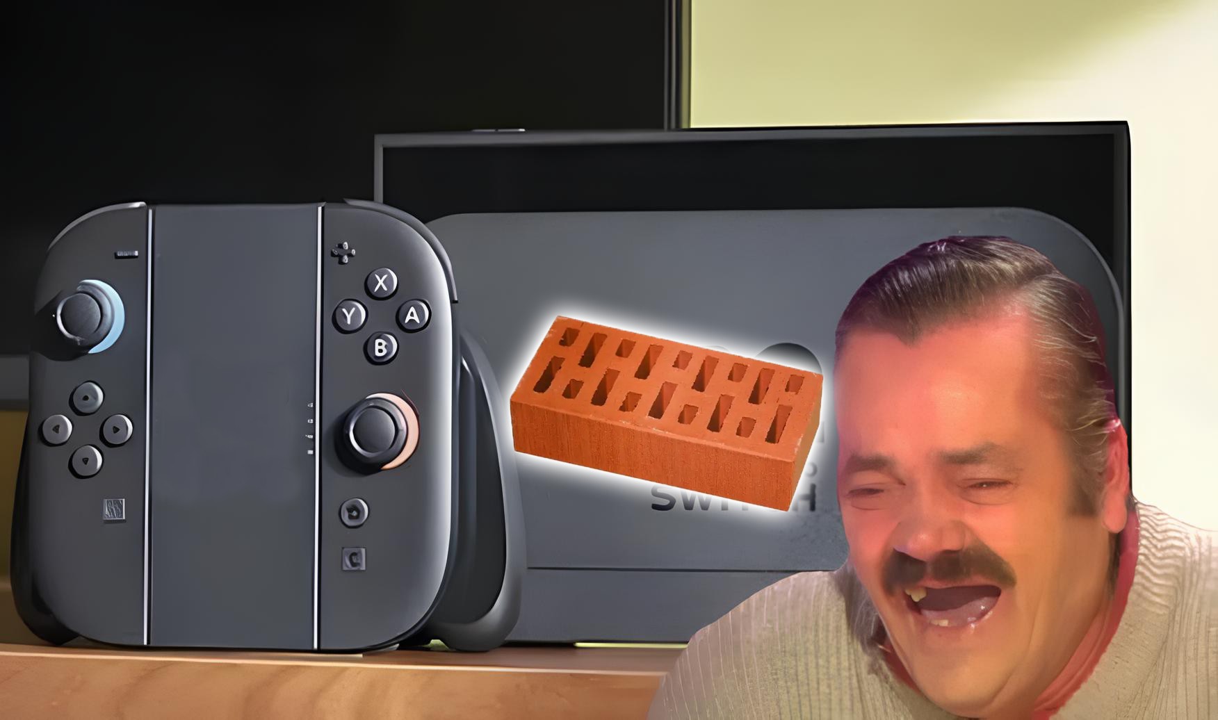 П&rsquo;ятничний чат ITC: геймер без комп'ютера, керамічна &laquo;революція&raquo; та хмара проти даних