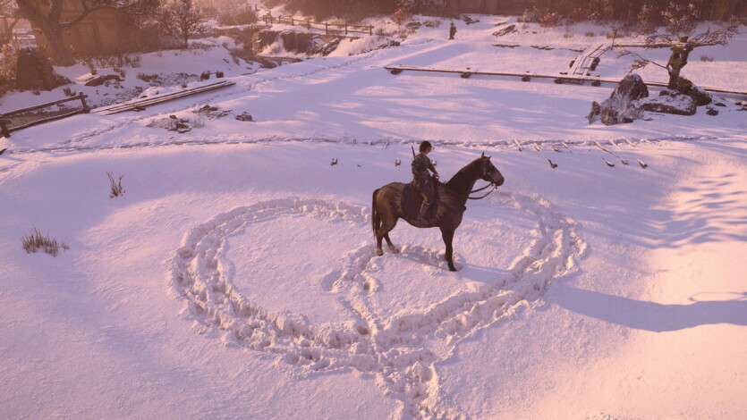 &laquo;Оптимізації &mdash; лайк&raquo;: Assassin's Creed Shadows зібрала 1 млн гравців за 24 години і має 80% позитивних оцінок у Steam