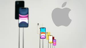 Выход нового iPhone задержится