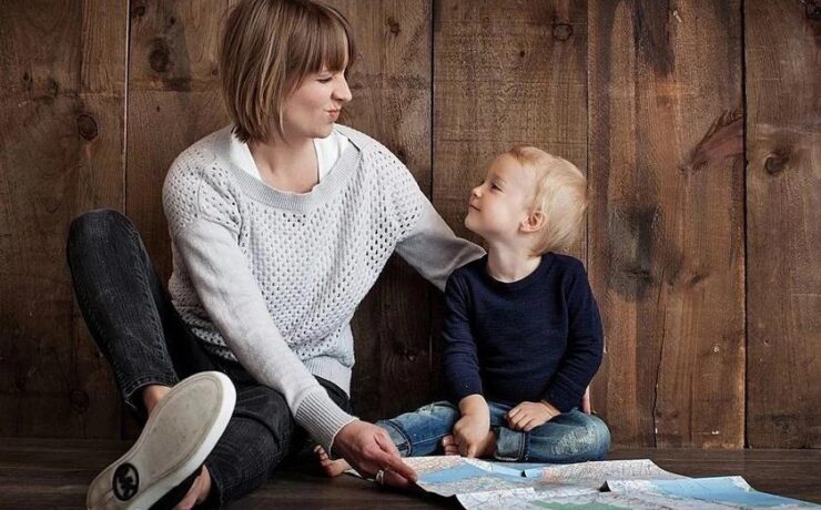 Детские смарт-часы: 6 лучших моделей для родительского покоя