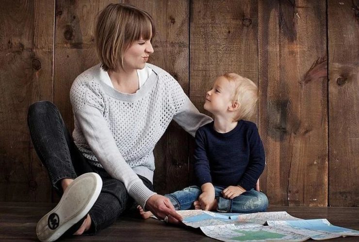 Детские смарт-часы: 6 лучших моделей для родительского покоя