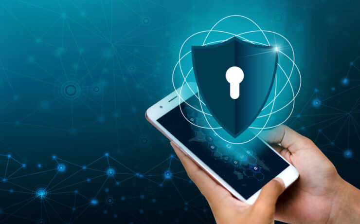 Полезная статья для каждого: как защитить свой смартфон