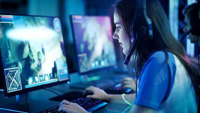 Установлено оптимальное количество ядер для современных игр