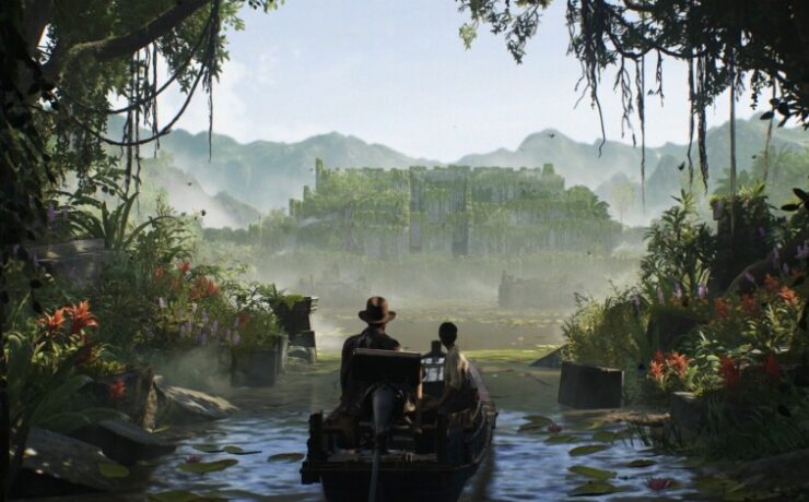 00dd5b159d1206afd1f97cb47ea57ed1