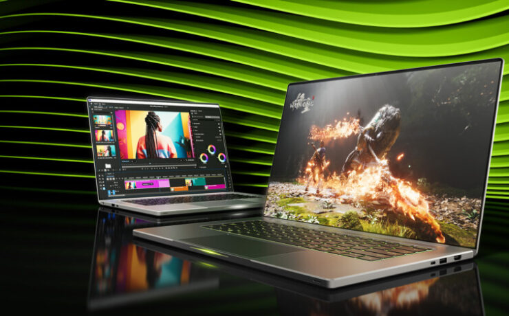 029255924bf7d07aa69b3cb17e66e0e8