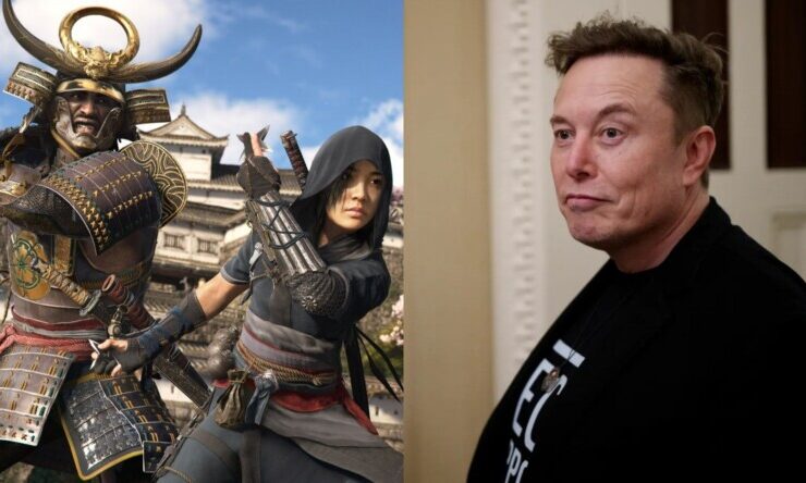 03ff3723e9fd66ed27c14d101a706d15