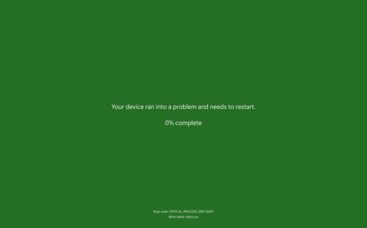 04dfb73a6ea367e0ac774a88ca6354b5