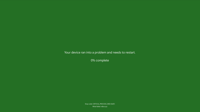 04dfb73a6ea367e0ac774a88ca6354b5