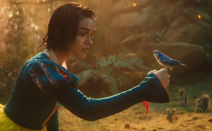 0544794930f07391bb9a80c5ffd5aa27