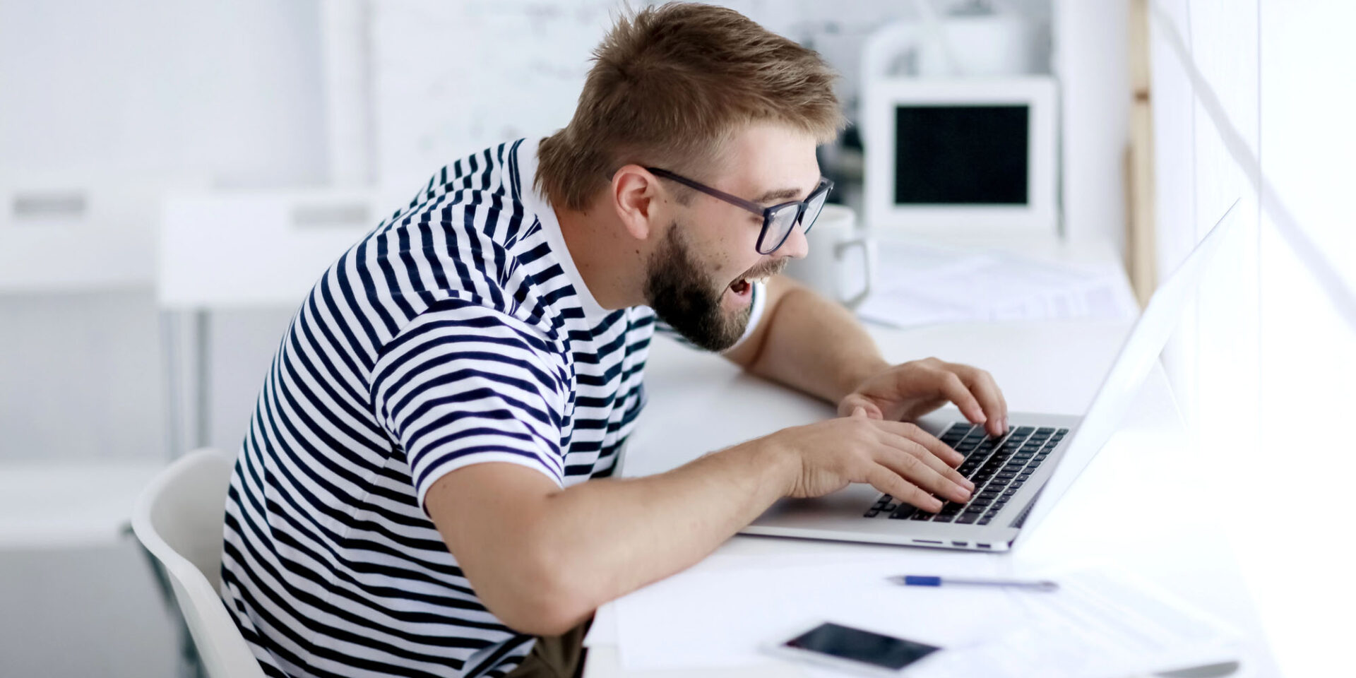 05c307fc751550c31a4e67dc91dddff2