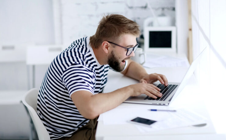 05c307fc751550c31a4e67dc91dddff2