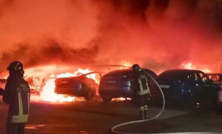 07e21658321118cc191a38986b7be822