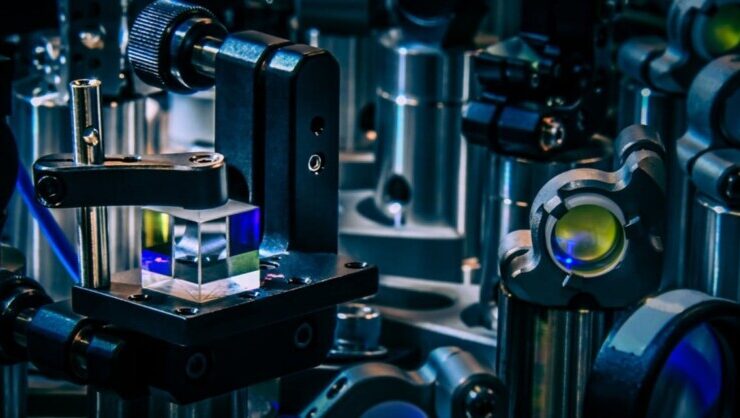 0bfa38ae2ab2f65c4cb5eb6f51fec4ef