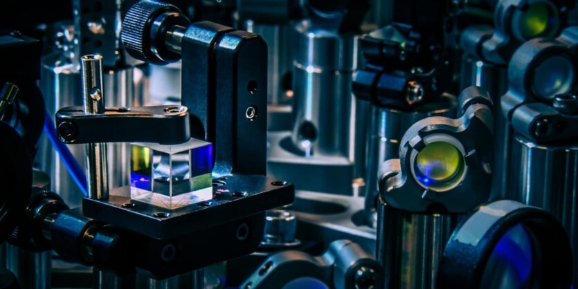 0bfa38ae2ab2f65c4cb5eb6f51fec4ef