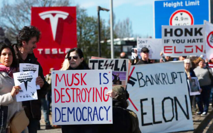 0cd133f43c6cb39b6029393f322c784d