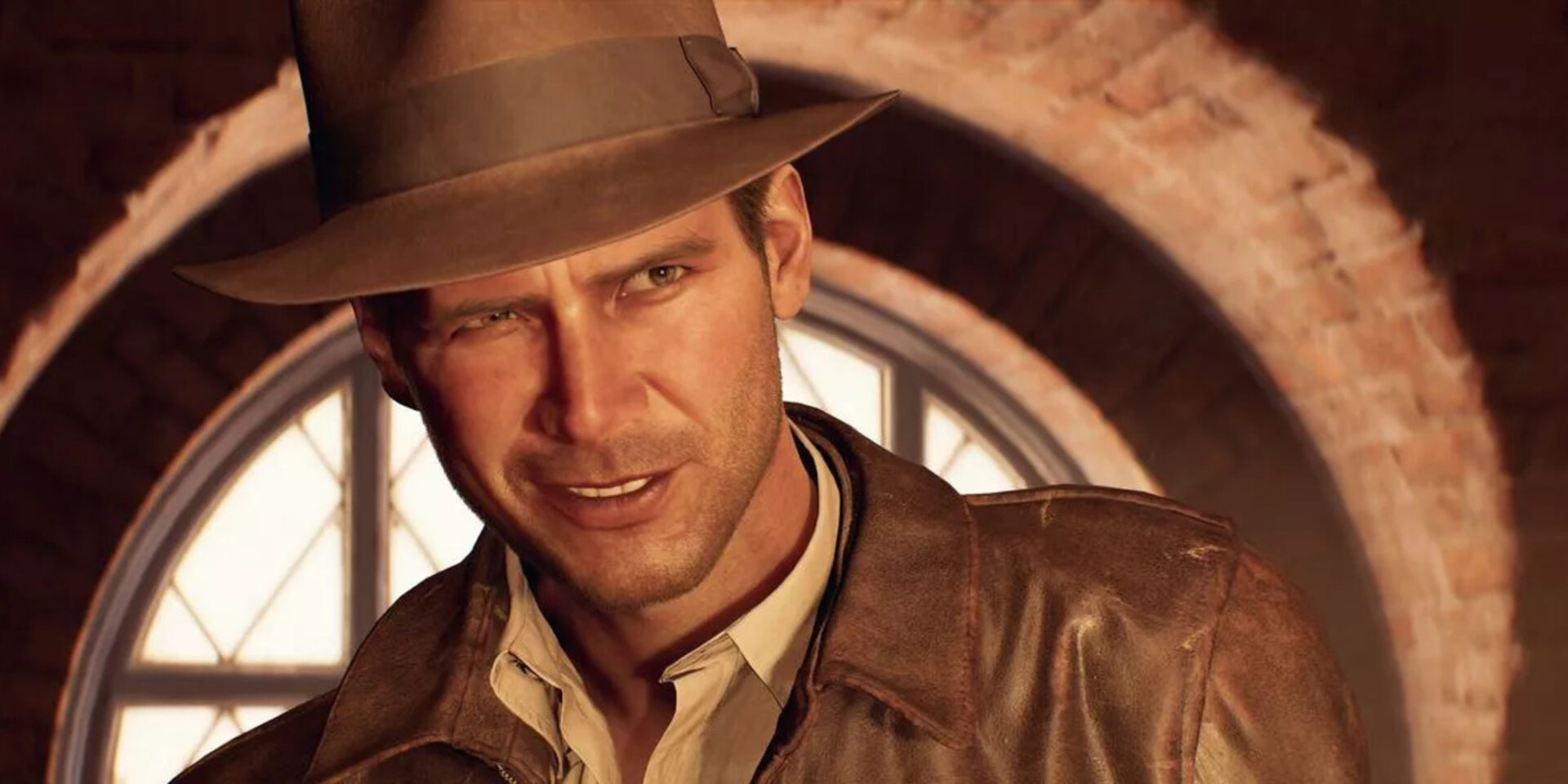 0d489fe80f79ed3170349917a7d26d67