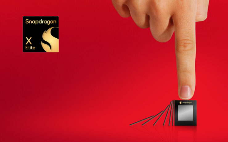 1056194cd5bf535063ddc7fbc45618cd