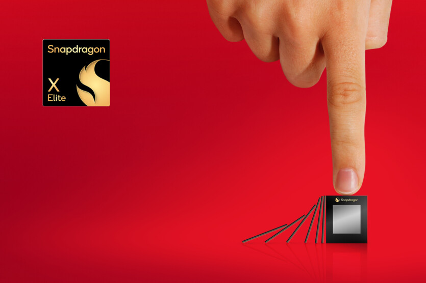 Це війна: Qualcomm подає антимонопольну скаргу на ARM у США, ЄС та Кореї