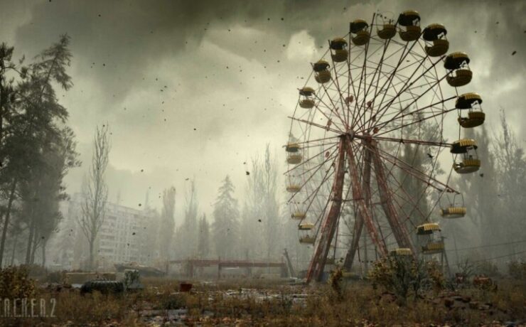 106720a3dd9e7ca7a0f36510830fe7dc