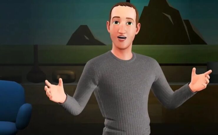 1147461fed7838f35e36b6c46a1914ed