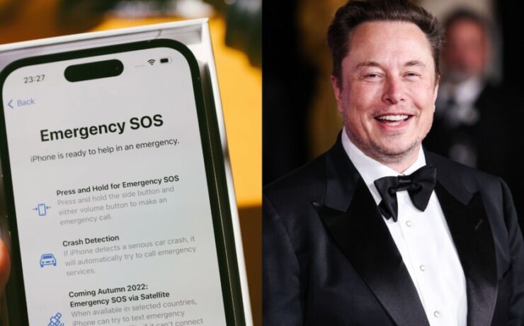 1215f4260121ace182dbdb00dd0d5f2d