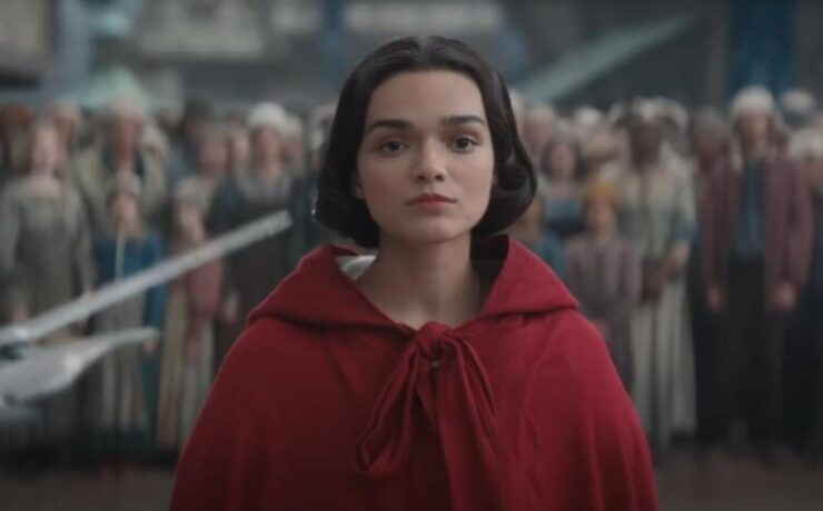 12dac2193d72ce4ed02f22062cd70472