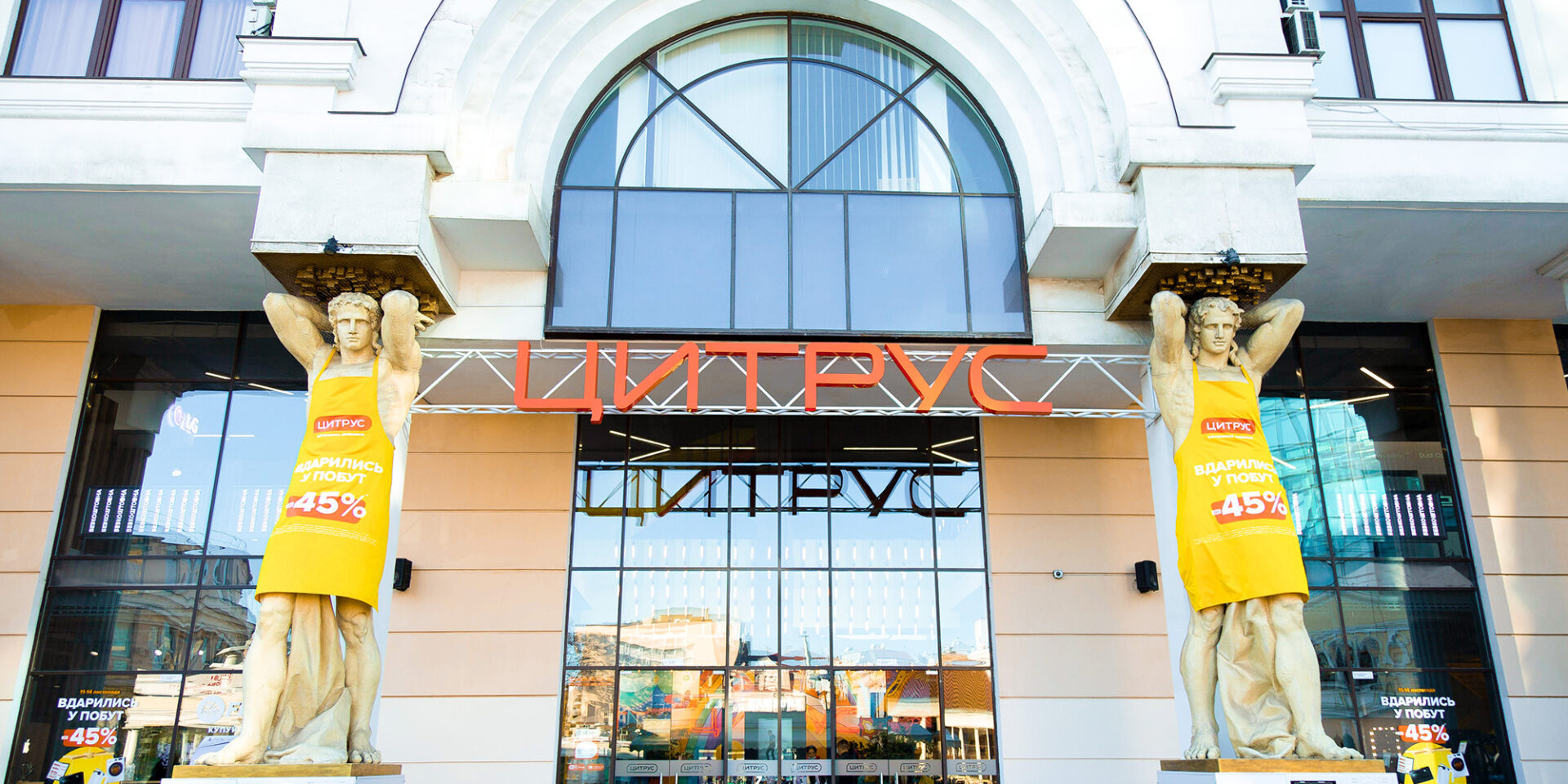 142933ae805d062fb6f75ec66bf809c1