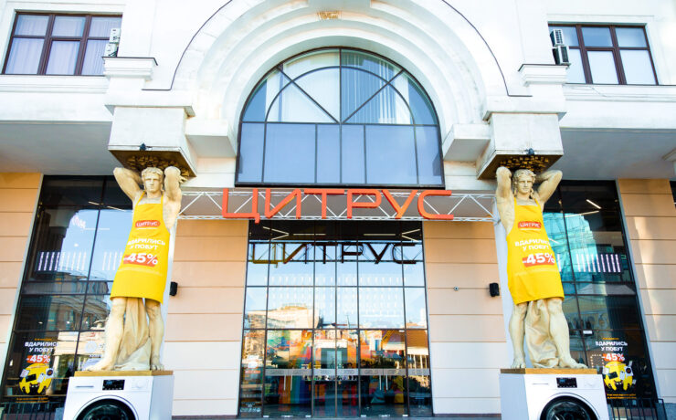 142933ae805d062fb6f75ec66bf809c1