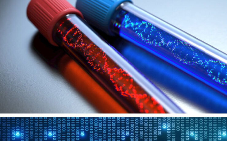 176eeb398ed9166085ad0547ae23f209