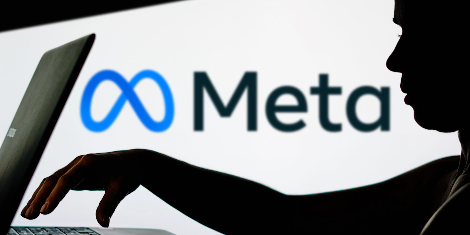 1e8966735cdb41c0829b5a0e51eb3291