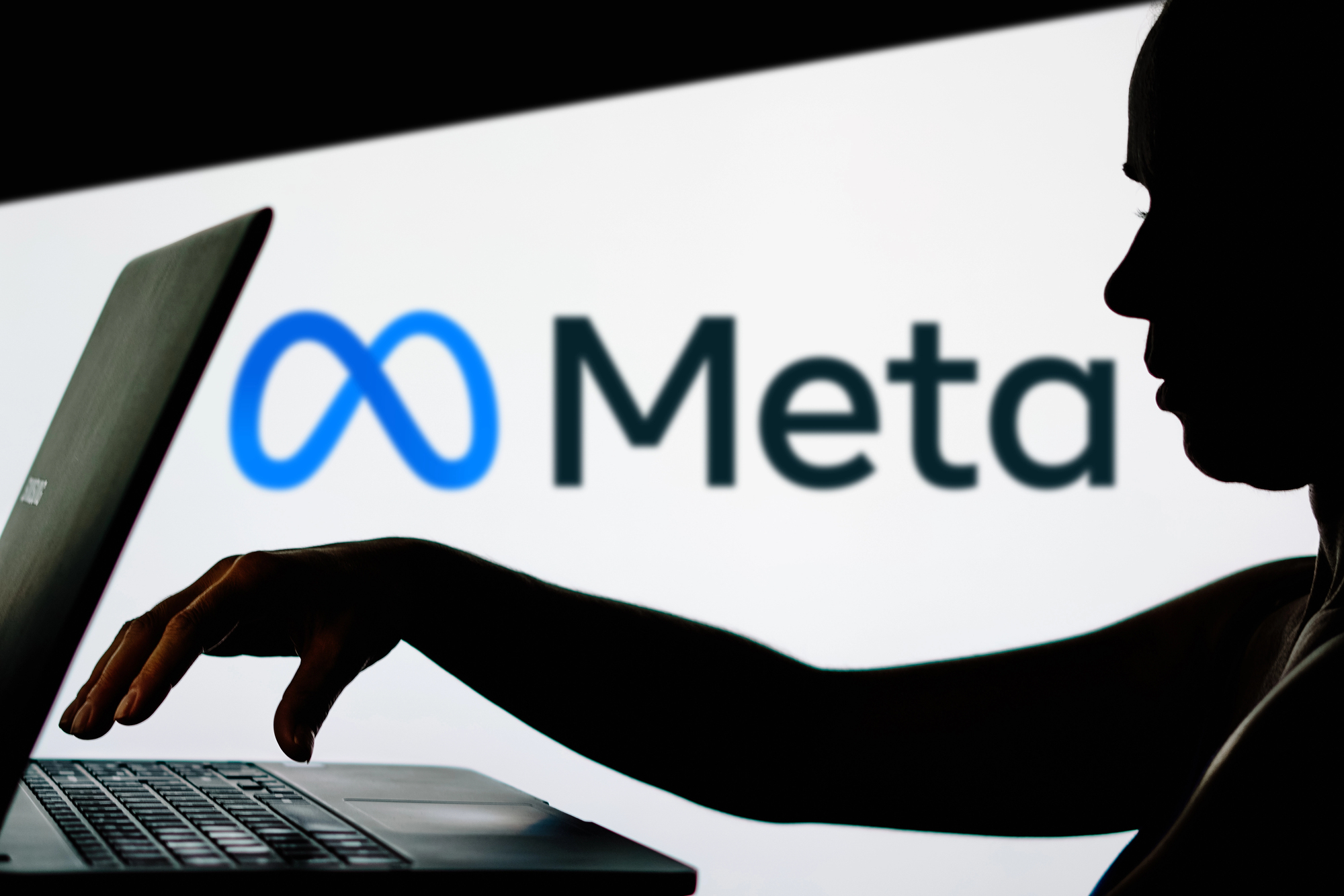 Meta веде таємні чорні списки: звільнені працівники більше ніколи не зможуть влаштуватись в компанію