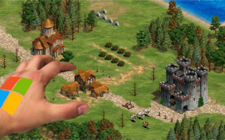 1f4e3ba24421e7161c84450239169c97