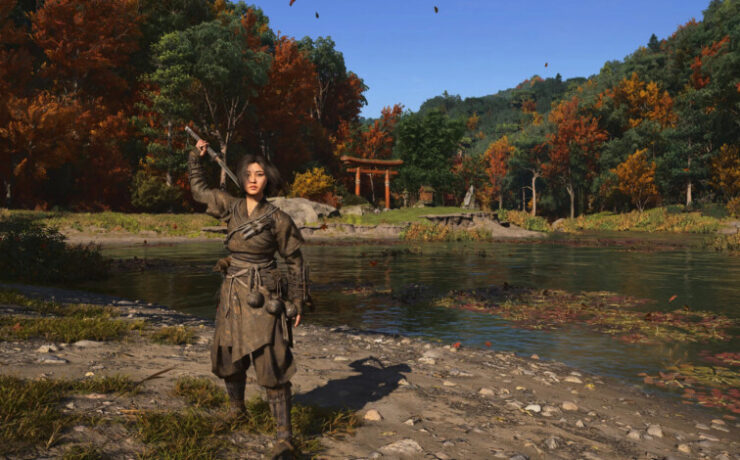 1fae30b848223c45199ef04c0cbf1ead