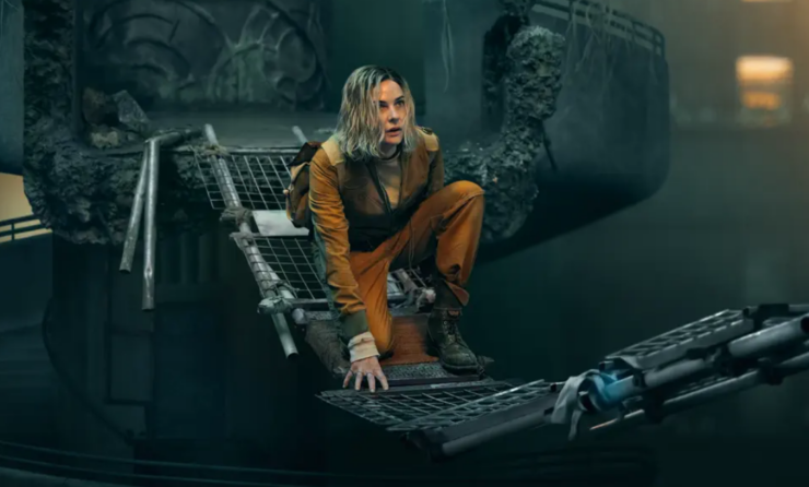 2113a69ef50cd3fd55a0518f84a9d5e0