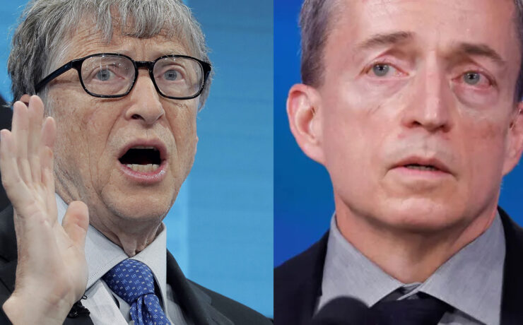 23be319f12df12db57e7d35120b481ad