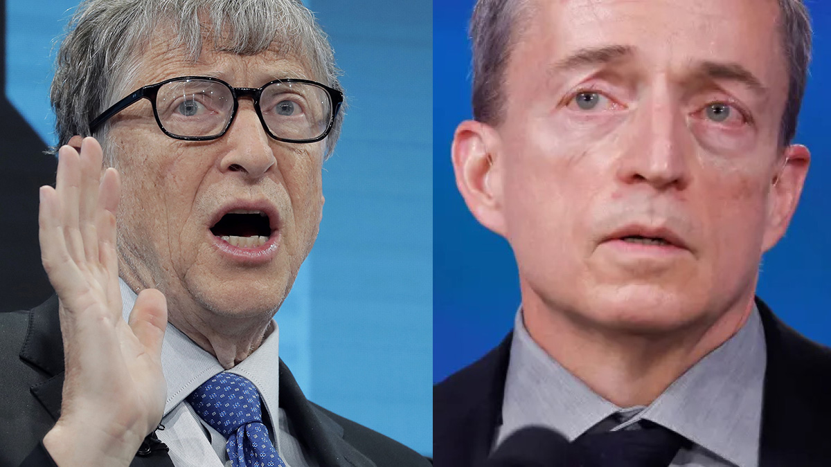 23be319f12df12db57e7d35120b481ad