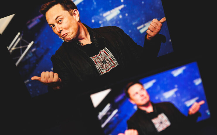 24e9538b18318eaf1ca7b54ff8813957