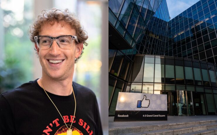 27a69bd39e155318c8b9b14f0a7e90c8