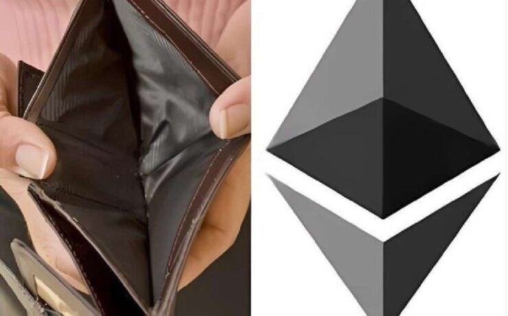 27def9fece5f3dde3dddce447bc2e3a6