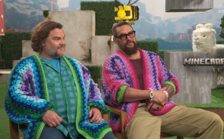 2af81e3d3b77645652359610d153f1a8