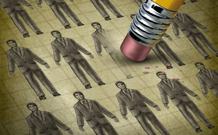 2ca43f644239eac6bc877e6aded236cf