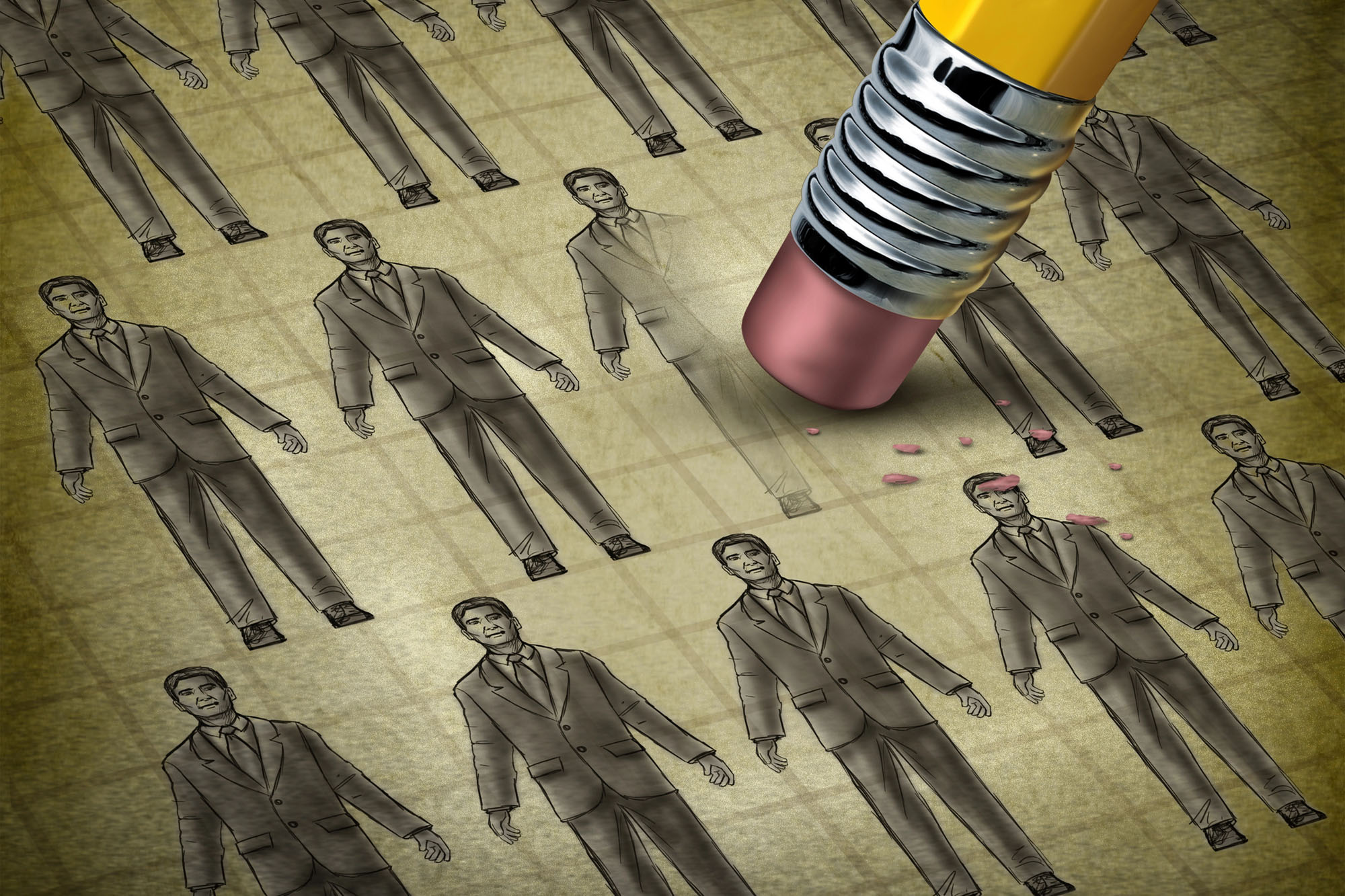 Власник Volia та lifecell анонсував скорочення IT-фахівців – наслідки об’єднання та оптимізації