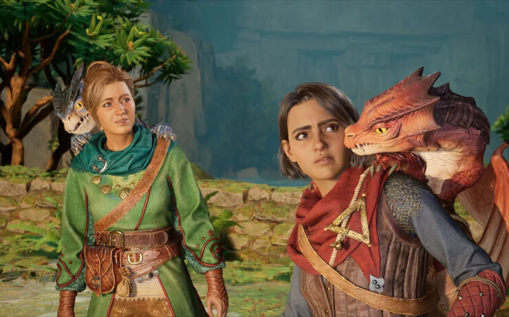 2e1afbecd6c58cced5b5aba689fc9d8a