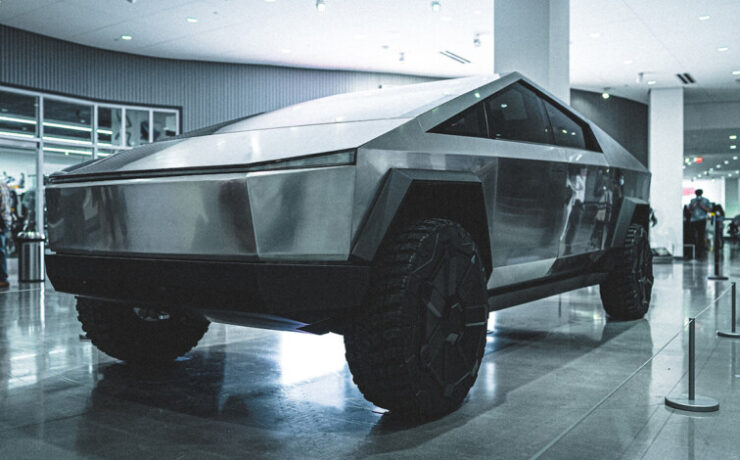 33bff83eac6c7c97434171eb3f56cb88