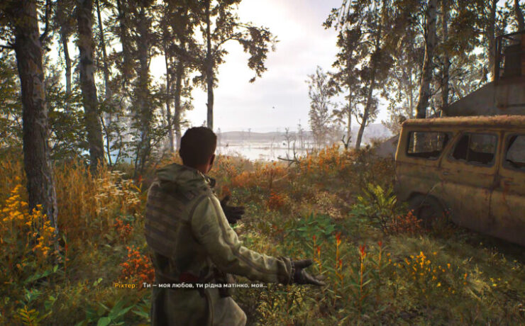 343fd50a4dad557d456b3a12c26cd896