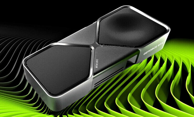 36fdee704a9b7eca895a84a1556bb748