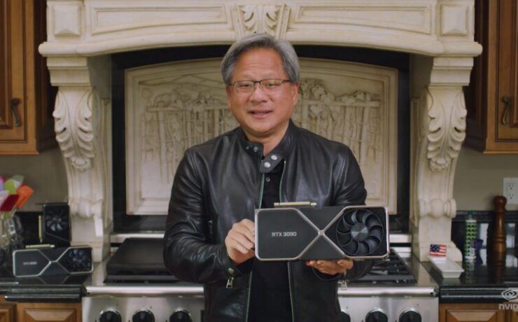 392d262a61024222e8ed668990b11a2d