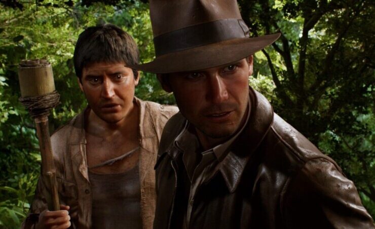 3cfddffb427270c88cd6ab5f70a493b7